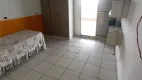 Foto 50 de Casa com 5 Quartos à venda, 240m² em Parque das Roseiras , Carapicuíba