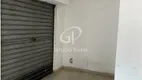Foto 16 de Ponto Comercial para alugar, 90m² em Jardim Prudência, São Paulo