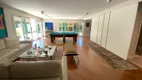 Foto 23 de Casa com 4 Quartos para alugar, 600m² em Jardim Cordeiro, São Paulo