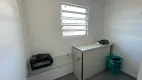 Foto 7 de Apartamento com 3 Quartos à venda, 75m² em Candelária, Natal