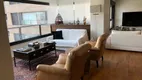 Foto 6 de Apartamento com 3 Quartos à venda, 145m² em Alto da Lapa, São Paulo