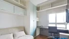 Foto 21 de Apartamento com 2 Quartos à venda, 99m² em Jardim Paulista, São Paulo