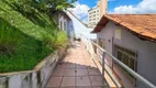 Foto 23 de Casa com 3 Quartos à venda, 290m² em Caiçaras, Belo Horizonte