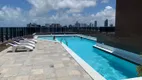 Foto 20 de Apartamento com 3 Quartos à venda, 86m² em Manaíra, João Pessoa