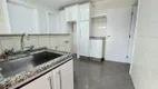 Foto 21 de Apartamento com 4 Quartos à venda, 321m² em Jardim Blumenau, Blumenau