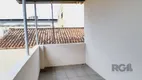 Foto 16 de Casa com 4 Quartos para alugar, 126m² em São Geraldo, Porto Alegre