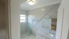 Foto 11 de Casa de Condomínio com 4 Quartos à venda, 625m² em Cachoeira, Vinhedo