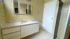 Foto 10 de Apartamento com 3 Quartos à venda, 115m² em Praia das Pitangueiras, Guarujá