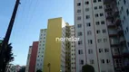 Foto 6 de Apartamento com 2 Quartos à venda, 62m² em Jardim Marilu, São Paulo