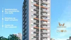 Foto 15 de Apartamento com 2 Quartos à venda, 75m² em Centro, São Leopoldo