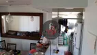 Foto 15 de Apartamento com 3 Quartos à venda, 68m² em Vila Eldizia, Santo André