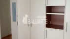 Foto 9 de Apartamento com 3 Quartos à venda, 112m² em Vila Mascote, São Paulo