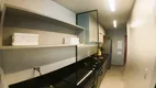 Foto 6 de Apartamento com 3 Quartos à venda, 88m² em Jardim Camburi, Vitória