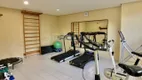 Foto 14 de Apartamento com 3 Quartos à venda, 170m² em Vila Monteiro - Gleba I, São Carlos