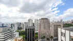 Foto 11 de Apartamento com 3 Quartos para alugar, 110m² em Bela Vista, São Paulo
