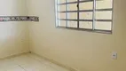 Foto 2 de Casa com 3 Quartos à venda, 90m² em Cosme de Farias, Salvador