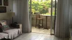 Foto 4 de Apartamento com 3 Quartos à venda, 156m² em Soledade, Recife