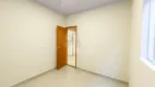 Foto 10 de Casa com 3 Quartos à venda, 100m² em Samambaia Norte, Brasília