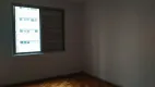 Foto 5 de Apartamento com 2 Quartos à venda, 90m² em Pinheiros, São Paulo