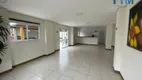 Foto 30 de Apartamento com 2 Quartos para alugar, 65m² em Jardim Rosinha, Itu