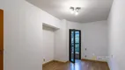 Foto 10 de Apartamento com 1 Quarto para alugar, 54m² em Centro, Campinas