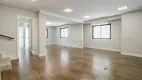 Foto 17 de Sala Comercial para alugar, 207m² em Jardim América, São Paulo