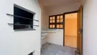 Foto 10 de Apartamento com 2 Quartos à venda, 101m² em Vila Imbuhy, Cachoeirinha