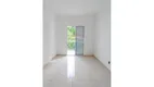 Foto 21 de Casa com 2 Quartos à venda, 67m² em Jardim Residencial Villa Amato, Sorocaba