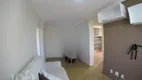 Foto 14 de Apartamento com 2 Quartos à venda, 55m² em Morumbi, São Paulo