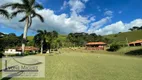 Foto 11 de Fazenda/Sítio com 12 Quartos à venda, 102000m² em Morro Azul do Tingua, Engenheiro Paulo de Frontin