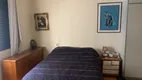 Foto 5 de Apartamento com 3 Quartos à venda, 140m² em Perdizes, São Paulo