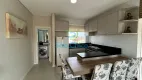 Foto 6 de Casa com 2 Quartos à venda, 46m² em Prainha, São Francisco do Sul