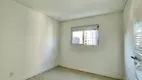 Foto 6 de Apartamento com 2 Quartos à venda, 78m² em Jardim, Santo André