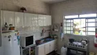 Foto 30 de Casa com 2 Quartos à venda, 52m² em Eldorado, Contagem