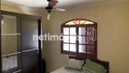 Foto 19 de Casa com 3 Quartos à venda, 1100m² em Jardim Vitória, Belo Horizonte