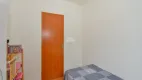 Foto 17 de Apartamento com 3 Quartos à venda, 55m² em Santa Cândida, Curitiba