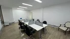 Foto 19 de Sala Comercial com 7 Quartos para alugar, 150m² em Centro, São Paulo