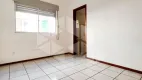 Foto 14 de Apartamento com 1 Quarto para alugar, 35m² em Fatima, Santa Maria