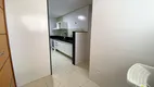 Foto 68 de Apartamento com 3 Quartos à venda, 140m² em Praia do Morro, Guarapari