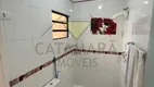 Foto 15 de Casa com 3 Quartos à venda, 260m² em Mogi Moderno, Mogi das Cruzes