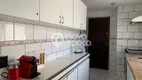 Foto 31 de Cobertura com 3 Quartos à venda, 260m² em Barra da Tijuca, Rio de Janeiro