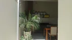 Foto 12 de Casa de Condomínio com 3 Quartos à venda, 138m² em Jardim Villagio Milano, Sorocaba