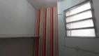 Foto 5 de Apartamento com 3 Quartos para alugar, 80m² em Madureira, Rio de Janeiro