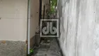 Foto 24 de Casa com 3 Quartos à venda, 230m² em Engenho De Dentro, Rio de Janeiro