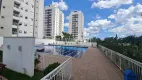Foto 26 de Apartamento com 3 Quartos para alugar, 90m² em Parque Campolim, Sorocaba