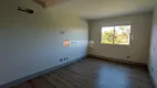 Foto 55 de Cobertura com 4 Quartos à venda, 352m² em Cacupé, Florianópolis