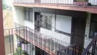 Foto 4 de Apartamento com 1 Quarto para alugar, 36m² em Vila Cachoeirinha, Cachoeirinha