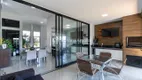 Foto 23 de Casa de Condomínio com 3 Quartos à venda, 196m² em Parque Brasil 500, Paulínia