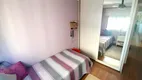 Foto 17 de Apartamento com 3 Quartos à venda, 134m² em Butantã, São Paulo