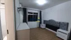 Foto 17 de Apartamento com 3 Quartos à venda, 150m² em Castelo, Belo Horizonte